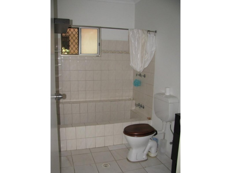 1/9 Cartwright Court, Coconut Grove NT 0810