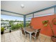 30/9 Dinah Court, Stuart Park NT 0820