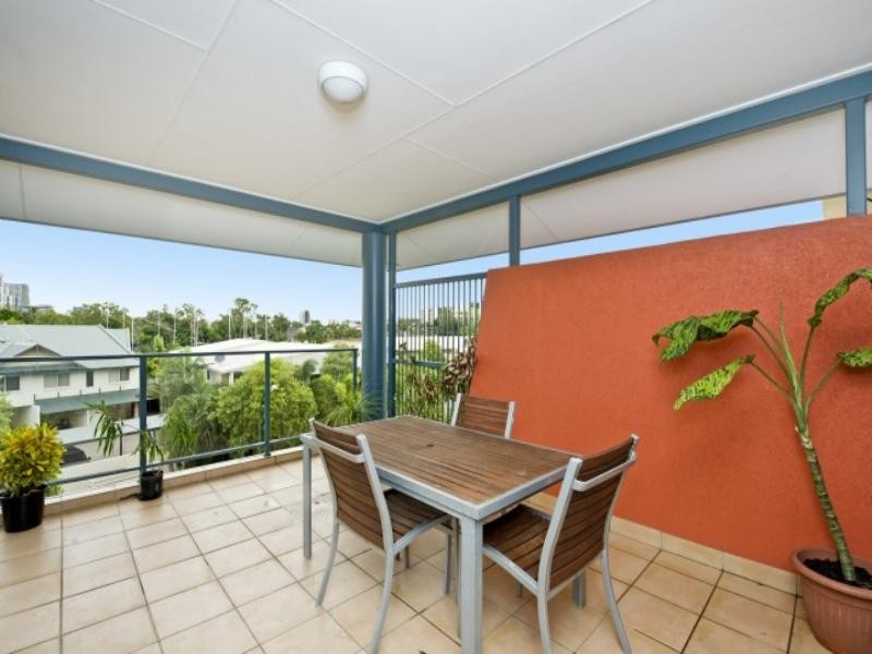 30/9 Dinah Court, Stuart Park NT 0820