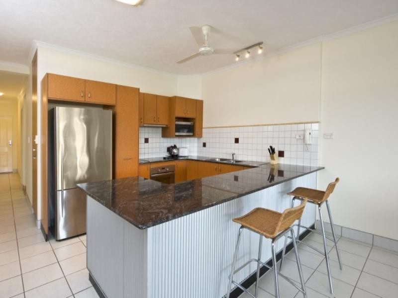 30/9 Dinah Court, Stuart Park NT 0820