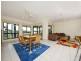 30/9 Dinah Court, Stuart Park NT 0820