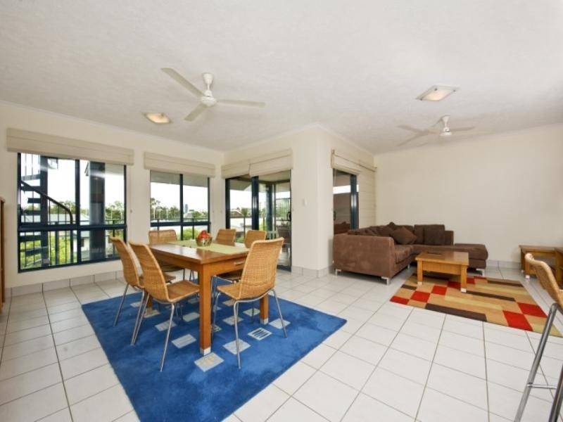 30/9 Dinah Court, Stuart Park NT 0820