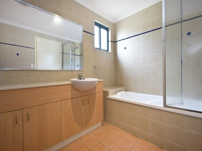 30/9 Dinah Court, Stuart Park NT 0820