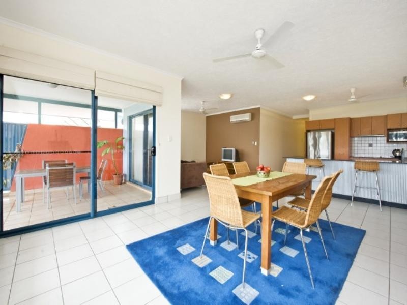 30/9 Dinah Court, Stuart Park NT 0820