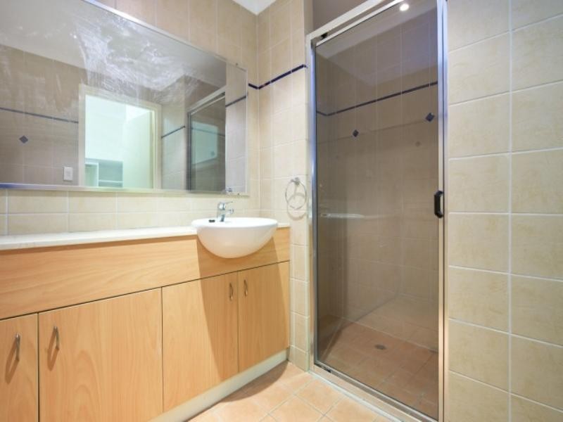 30/9 Dinah Court, Stuart Park NT 0820