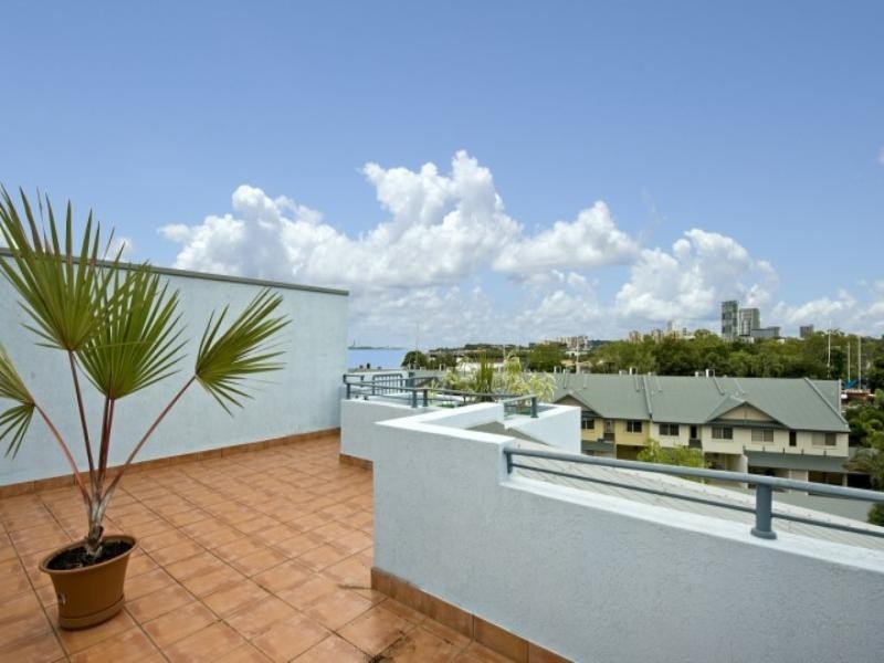 30/9 Dinah Court, Stuart Park NT 0820