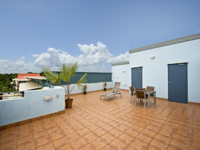 30/9 Dinah Court, Stuart Park NT 0820