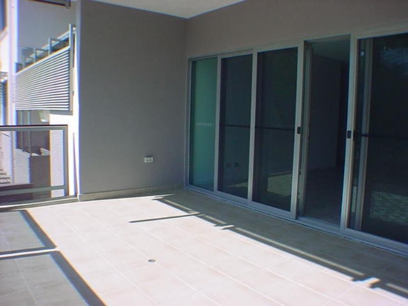 5 Michie Court, Bayview NT 0820