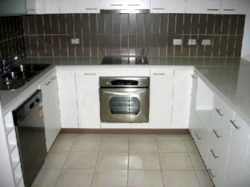 5 Michie Court, Bayview NT 0820