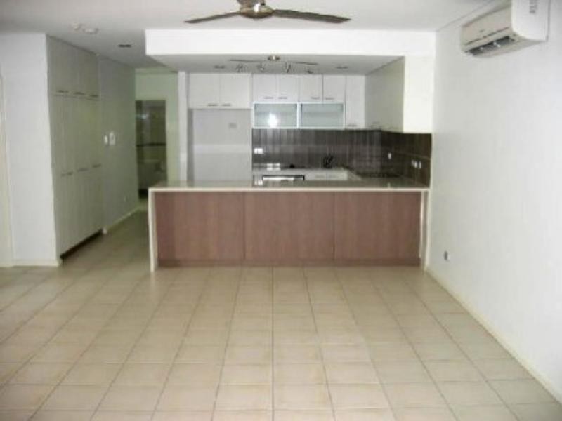 5 Michie Court, Bayview NT 0820