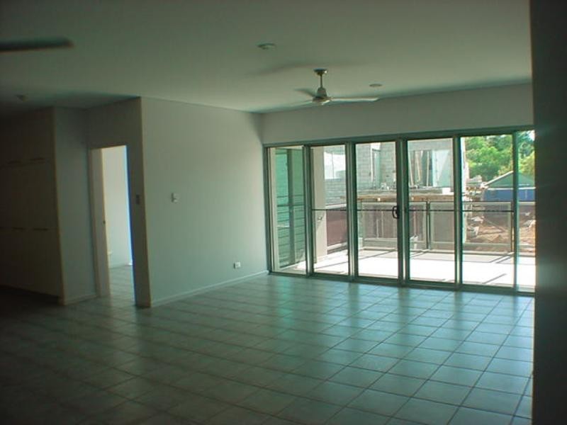 5 Michie Court, Bayview NT 0820