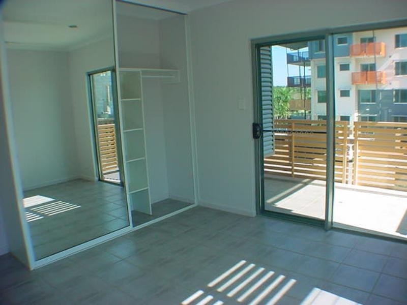 5 Michie Court, Bayview NT 0820