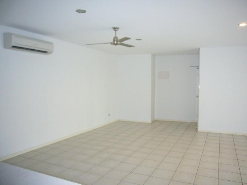 5 Michie Court, Bayview NT 0820