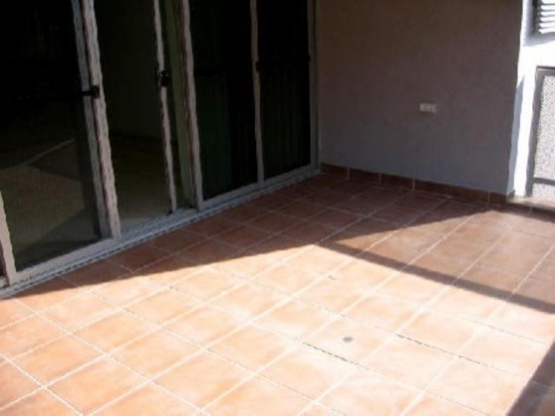 5 Michie Court, Bayview NT 0820