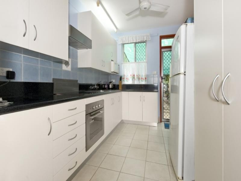 37/298 Trower Road, Wanguri NT 0810