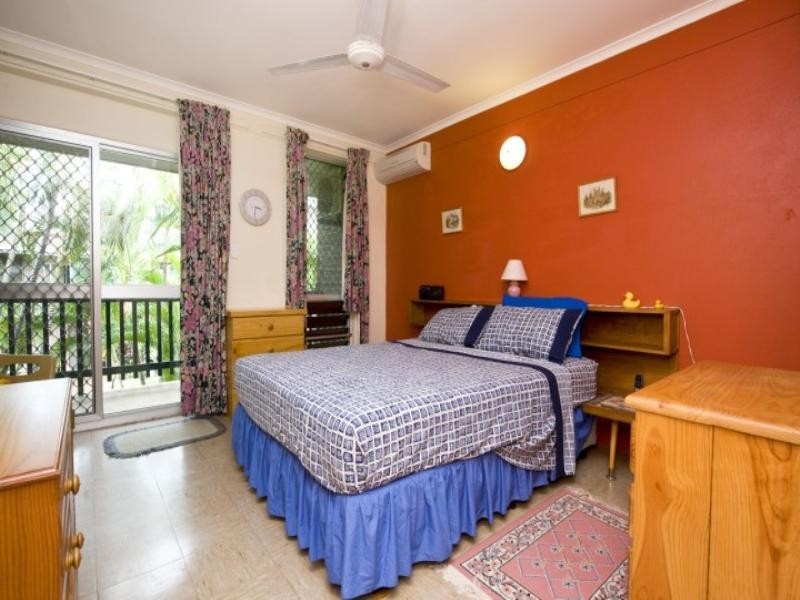 37/298 Trower Road, Wanguri NT 0810