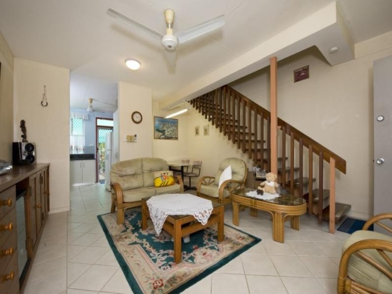 37/298 Trower Road, Wanguri NT 0810