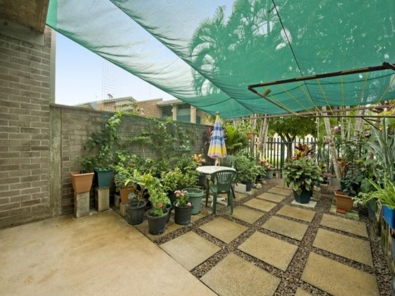 37/298 Trower Road, Wanguri NT 0810