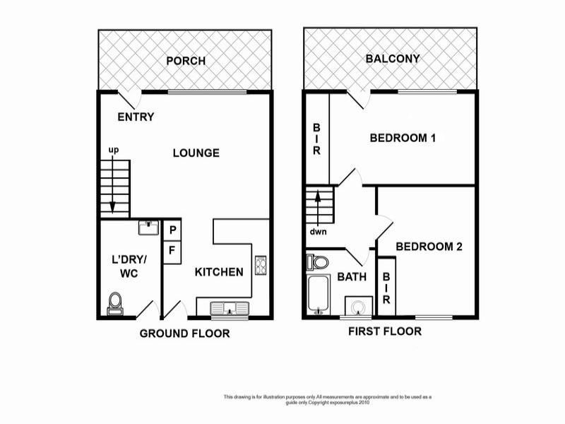 37/298 Trower Road, Wanguri NT 0810