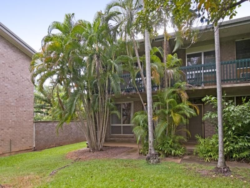 37/298 Trower Road, Wanguri NT 0810