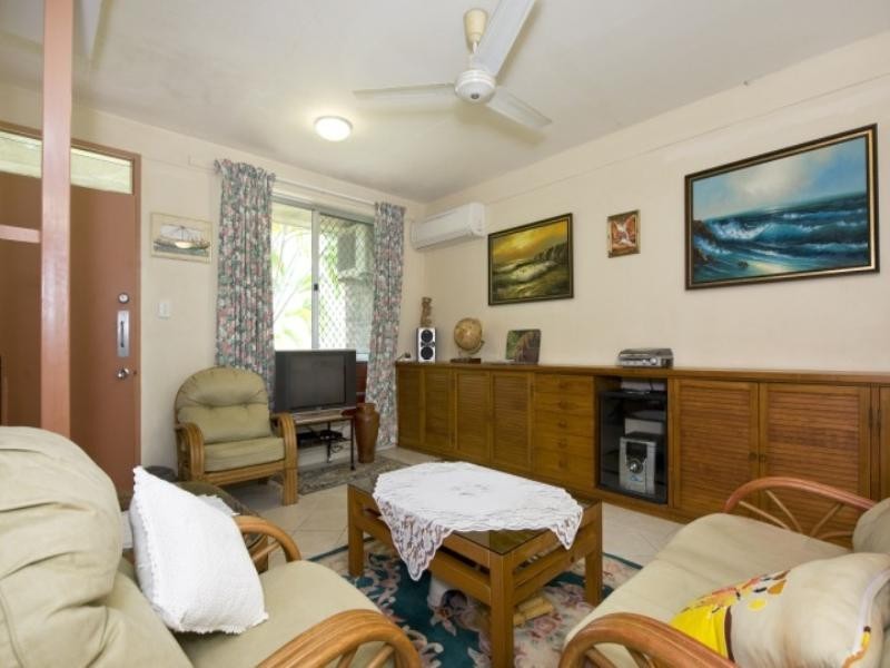 37/298 Trower Road, Wanguri NT 0810