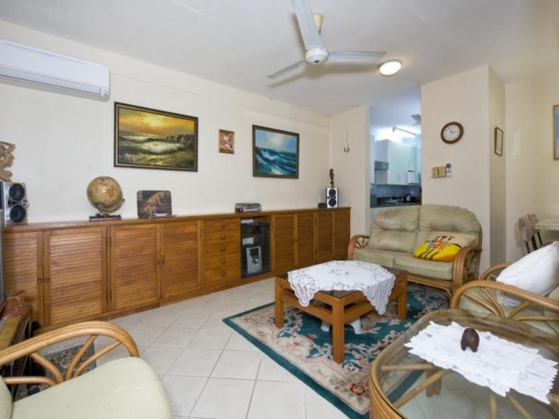 37/298 Trower Road, Wanguri NT 0810