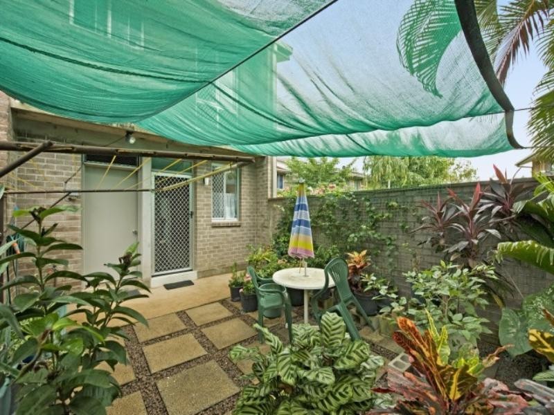 37/298 Trower Road, Wanguri NT 0810