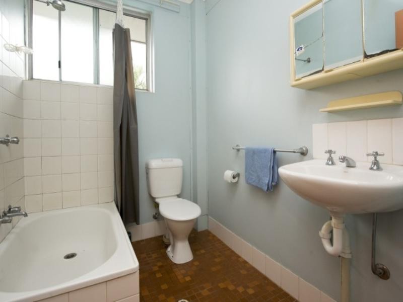 37/298 Trower Road, Wanguri NT 0810