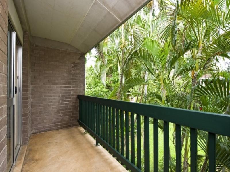 37/298 Trower Road, Wanguri NT 0810