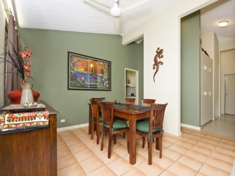 22 Coronet Crescent, Anula NT 0812