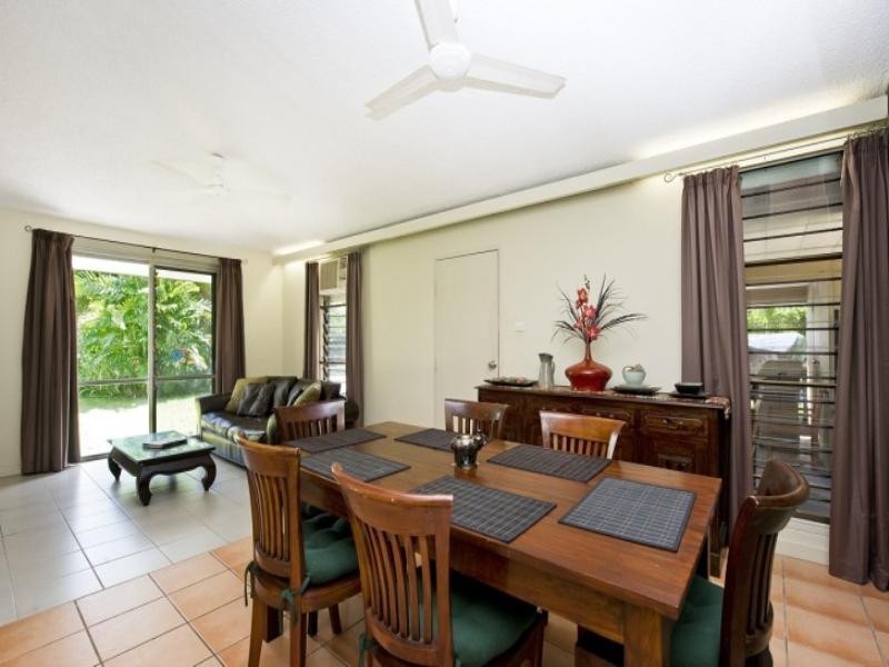 22 Coronet Crescent, Anula NT 0812