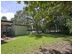 22 Coronet Crescent, Anula NT 0812