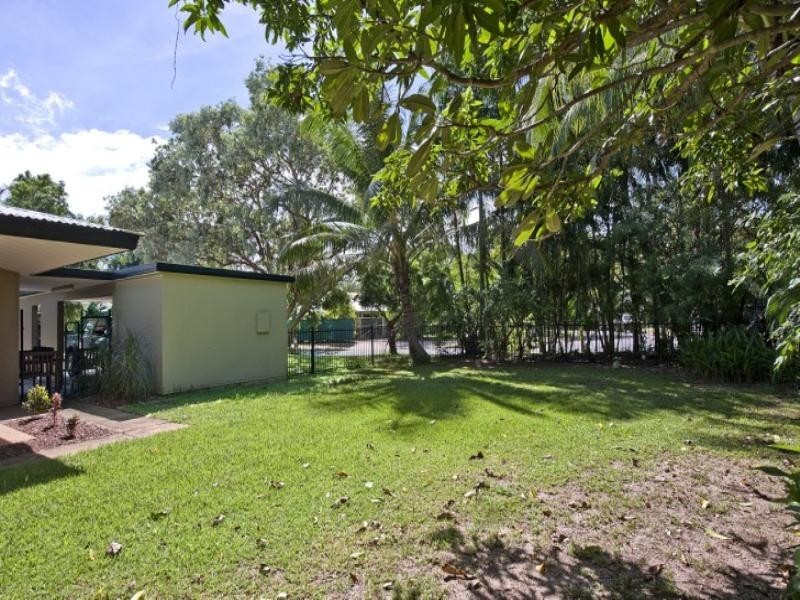 22 Coronet Crescent, Anula NT 0812