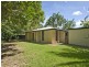 22 Coronet Crescent, Anula NT 0812