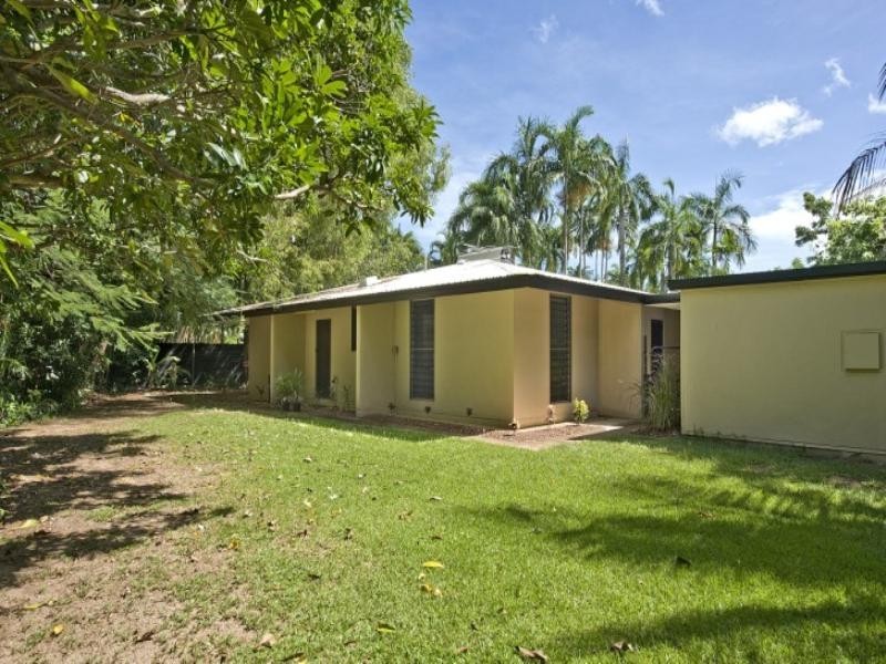 22 Coronet Crescent, Anula NT 0812