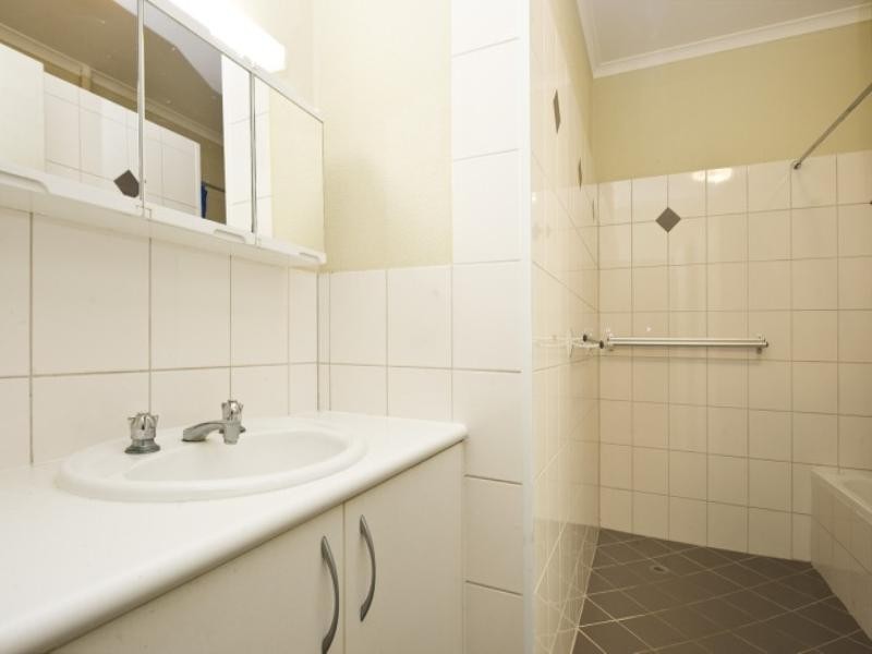 22 Coronet Crescent, Anula NT 0812