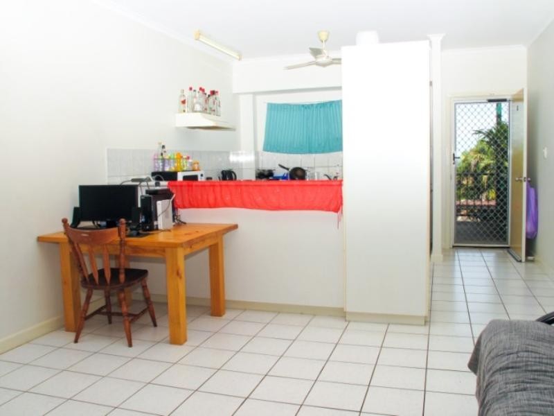 13/14 Mannikan Court, Bakewell NT 0832