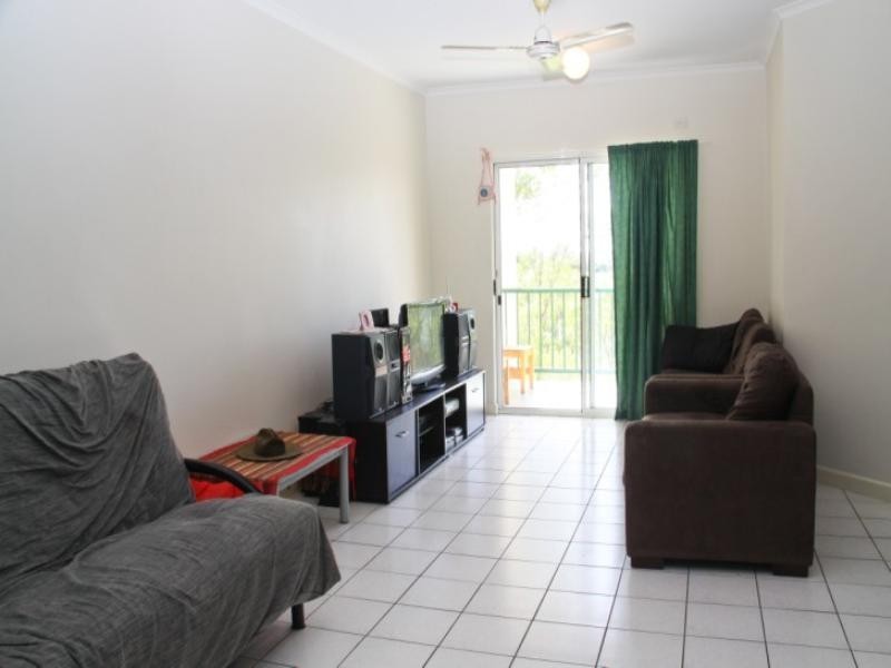 13/14 Mannikan Court, Bakewell NT 0832