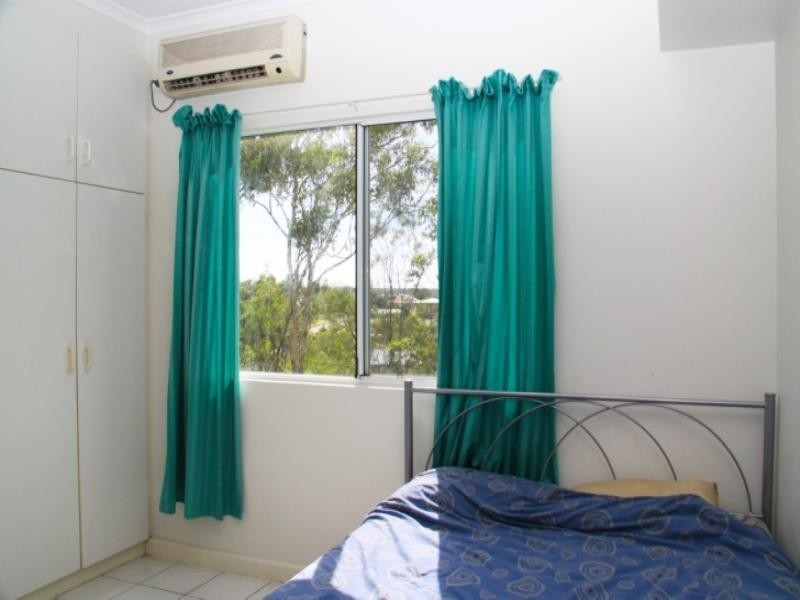 13/14 Mannikan Court, Bakewell NT 0832