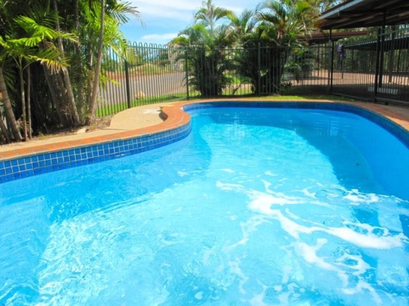 13/14 Mannikan Court, Bakewell NT 0832