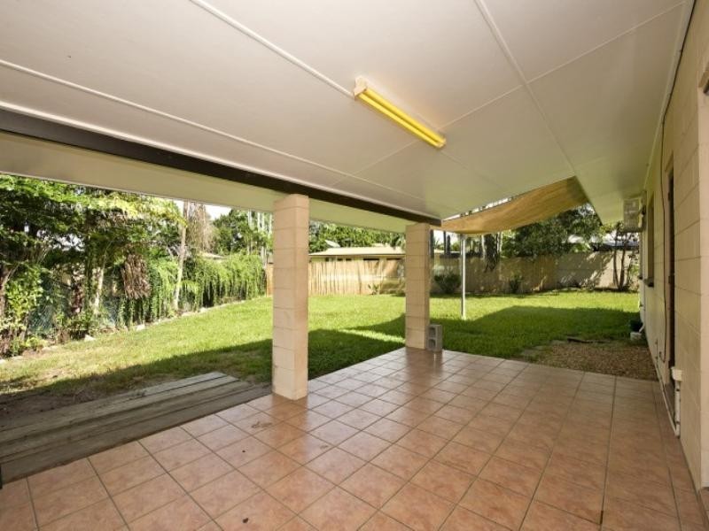 5 Bullo Court, Leanyer NT 0812