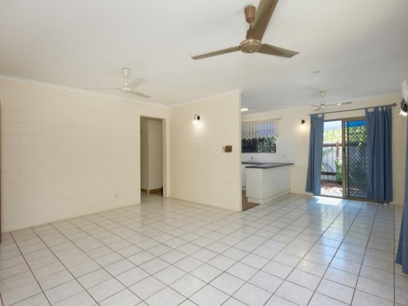 5 Bullo Court, Leanyer NT 0812