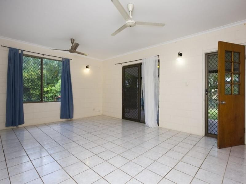 5 Bullo Court, Leanyer NT 0812