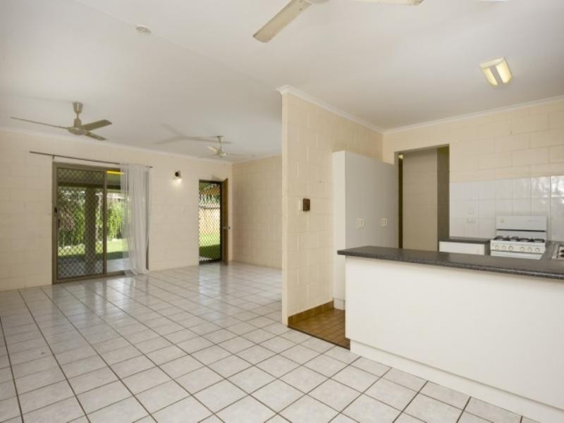5 Bullo Court, Leanyer NT 0812