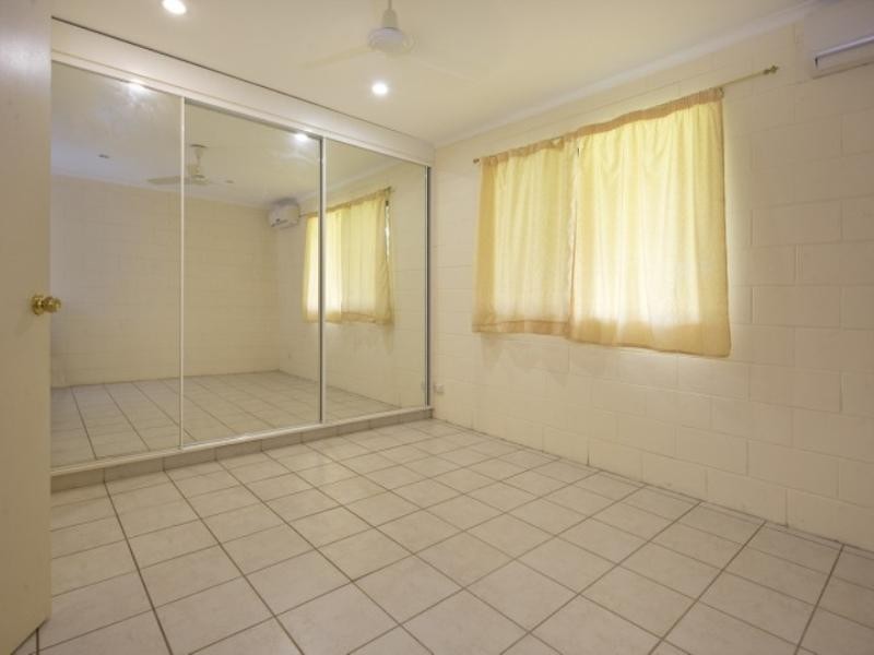 5 Bullo Court, Leanyer NT 0812