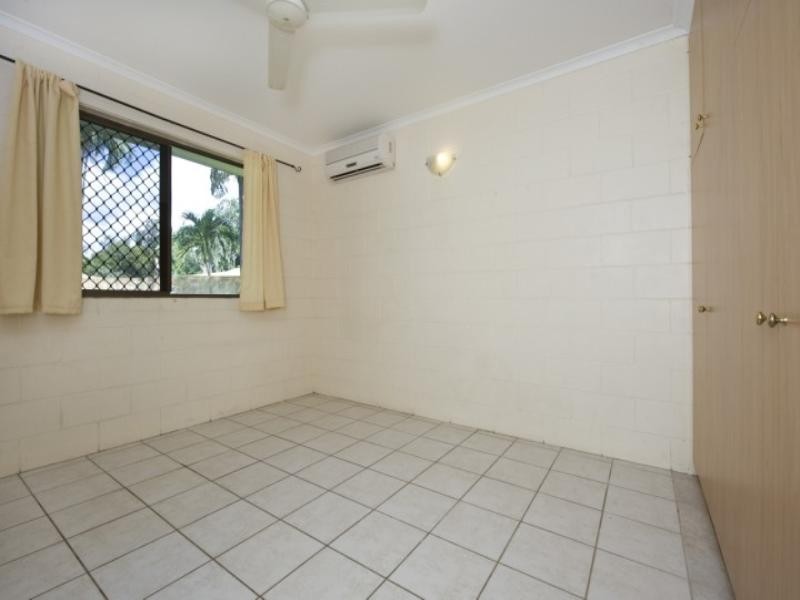 5 Bullo Court, Leanyer NT 0812