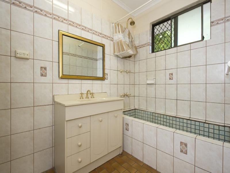 5 Bullo Court, Leanyer NT 0812