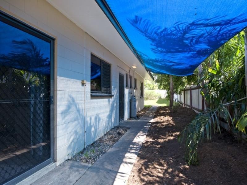 5 Bullo Court, Leanyer NT 0812