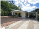 29 Matthews Road, Anula NT 0812