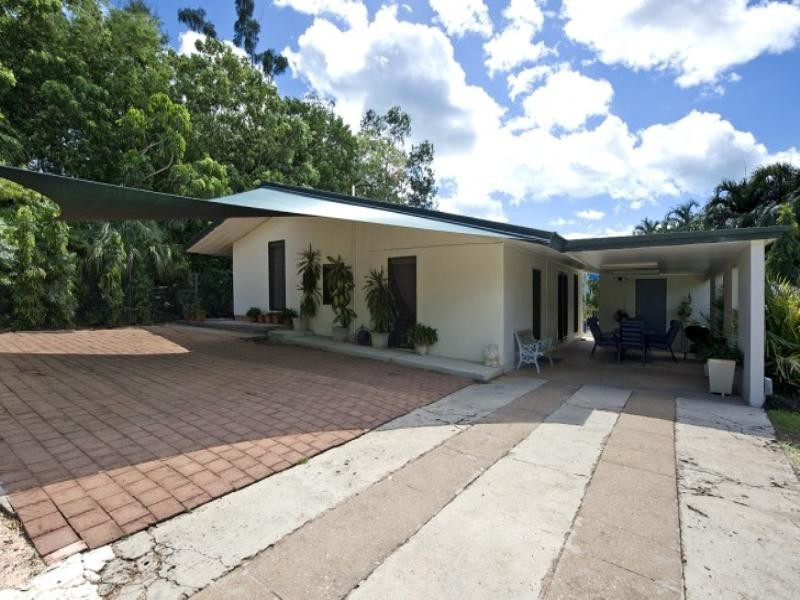 29 Matthews Road, Anula NT 0812